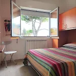 Polluce * Bibione