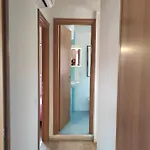 Villa Polluce Bibione