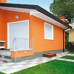 Polluce Villa Bibione