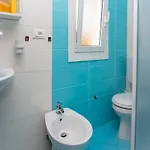 Villa Polluce Bibione