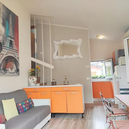 Polluce Бибионе