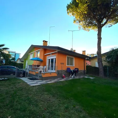 Polluce * Bibione