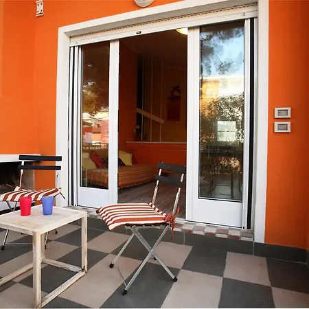 Polluce Бибионе