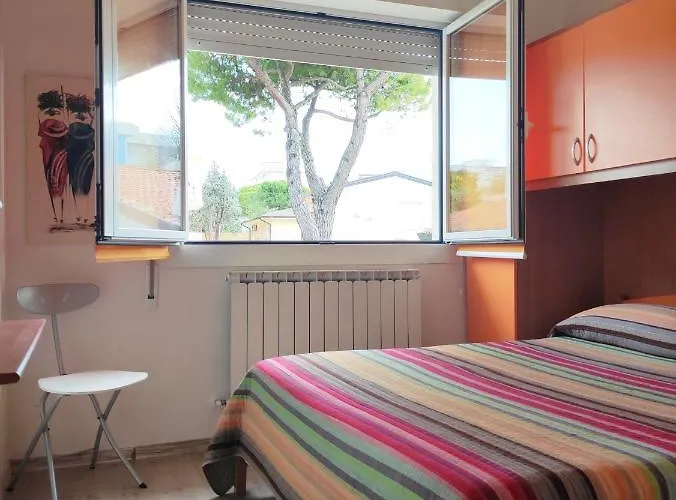 Polluce * Бибионе