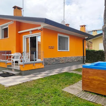Polluce * Bibione
