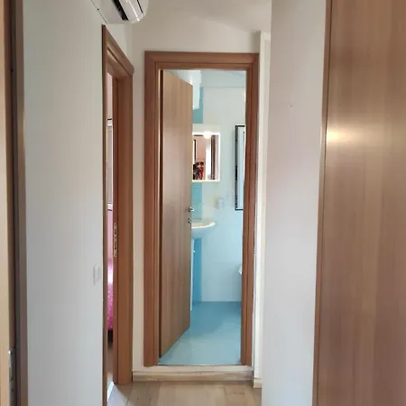 Villa Polluce Bibione