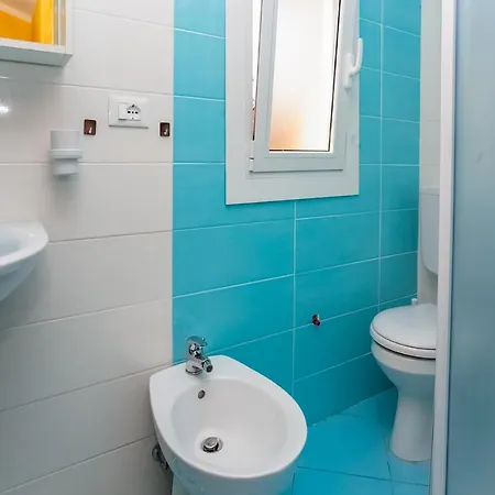 Villa Polluce Bibione